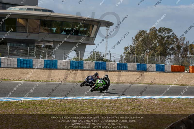 18 to 20th november 2013;Jerez;event digital images;motorbikes;no limits;peter wileman photography;trackday;trackday digital images