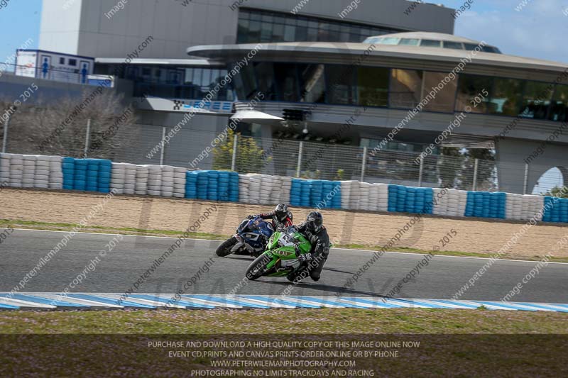 18 to 20th november 2013;Jerez;event digital images;motorbikes;no limits;peter wileman photography;trackday;trackday digital images