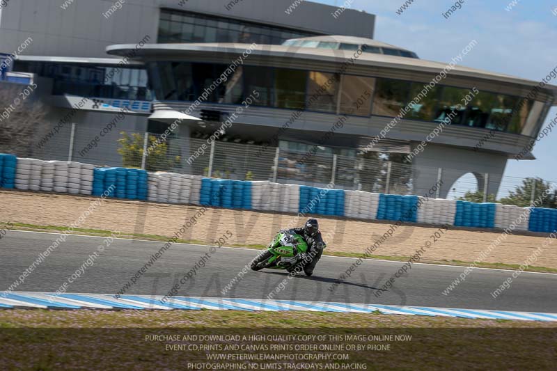18 to 20th november 2013;Jerez;event digital images;motorbikes;no limits;peter wileman photography;trackday;trackday digital images