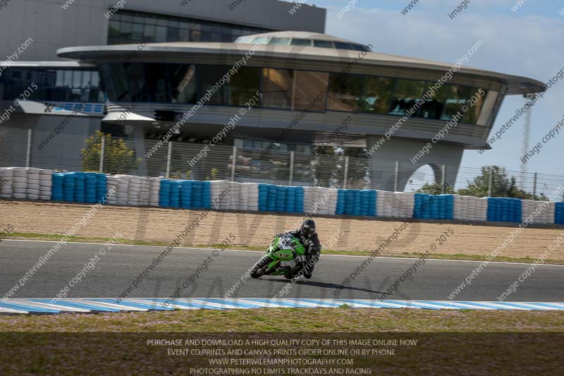 18 to 20th november 2013;Jerez;event digital images;motorbikes;no limits;peter wileman photography;trackday;trackday digital images