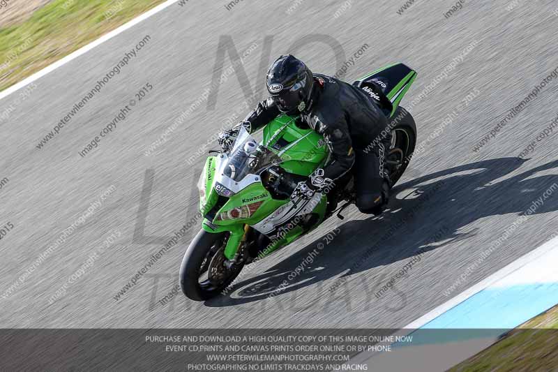 18 to 20th november 2013;Jerez;event digital images;motorbikes;no limits;peter wileman photography;trackday;trackday digital images