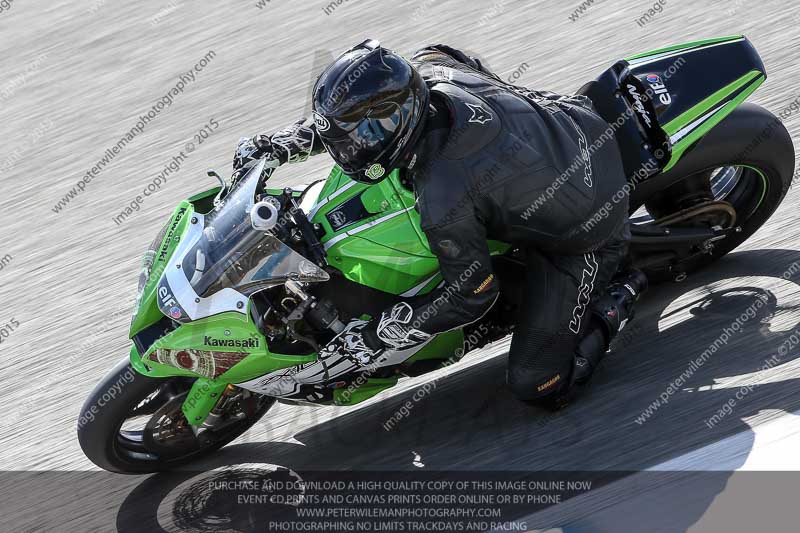18 to 20th november 2013;Jerez;event digital images;motorbikes;no limits;peter wileman photography;trackday;trackday digital images