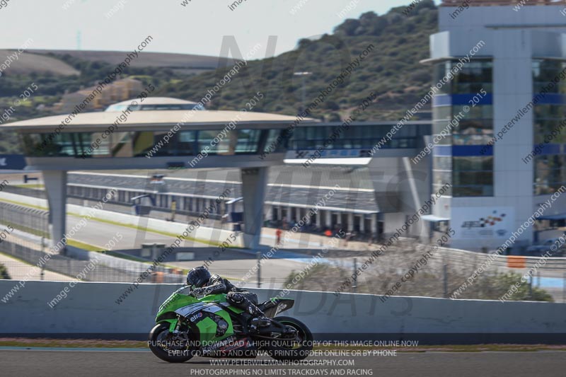 18 to 20th november 2013;Jerez;event digital images;motorbikes;no limits;peter wileman photography;trackday;trackday digital images