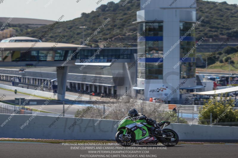 18 to 20th november 2013;Jerez;event digital images;motorbikes;no limits;peter wileman photography;trackday;trackday digital images