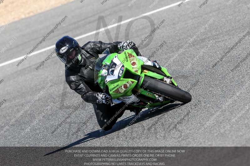 18 to 20th november 2013;Jerez;event digital images;motorbikes;no limits;peter wileman photography;trackday;trackday digital images