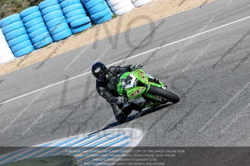 18 to 20th november 2013;Jerez;event digital images;motorbikes;no limits;peter wileman photography;trackday;trackday digital images