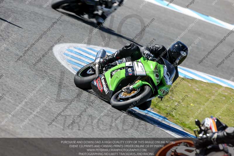 18 to 20th november 2013;Jerez;event digital images;motorbikes;no limits;peter wileman photography;trackday;trackday digital images