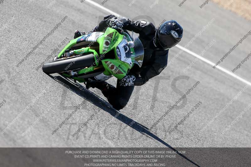 18 to 20th november 2013;Jerez;event digital images;motorbikes;no limits;peter wileman photography;trackday;trackday digital images