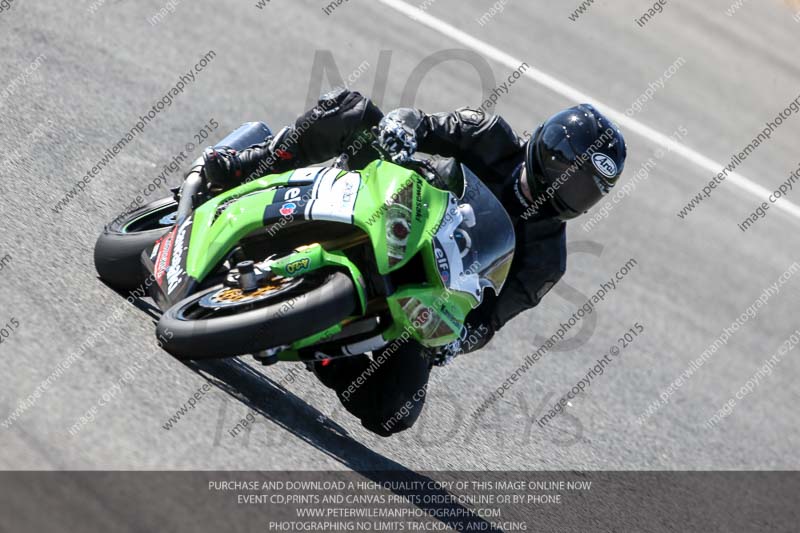 18 to 20th november 2013;Jerez;event digital images;motorbikes;no limits;peter wileman photography;trackday;trackday digital images