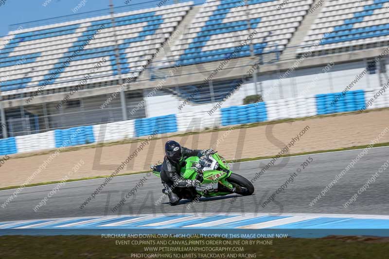 18 to 20th november 2013;Jerez;event digital images;motorbikes;no limits;peter wileman photography;trackday;trackday digital images