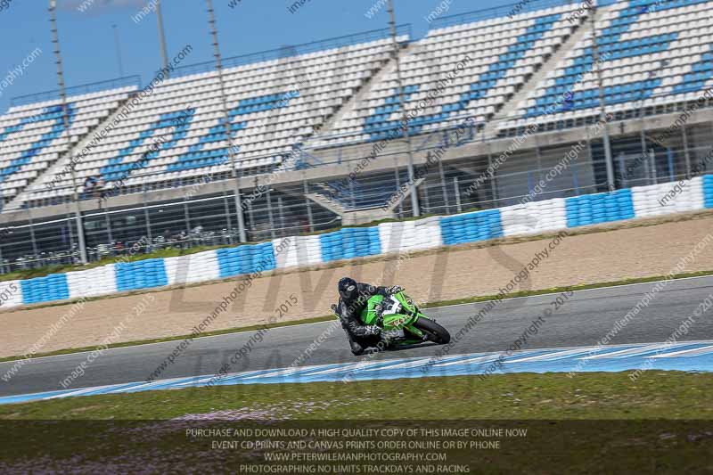 18 to 20th november 2013;Jerez;event digital images;motorbikes;no limits;peter wileman photography;trackday;trackday digital images