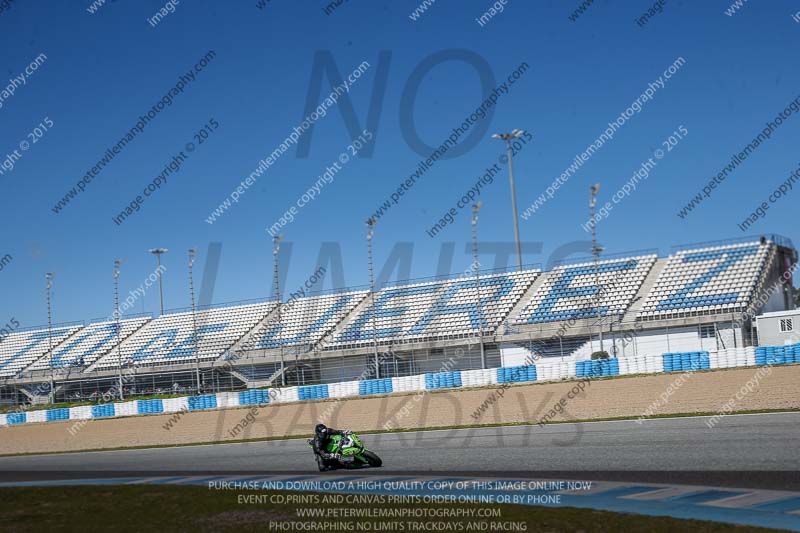 18 to 20th november 2013;Jerez;event digital images;motorbikes;no limits;peter wileman photography;trackday;trackday digital images