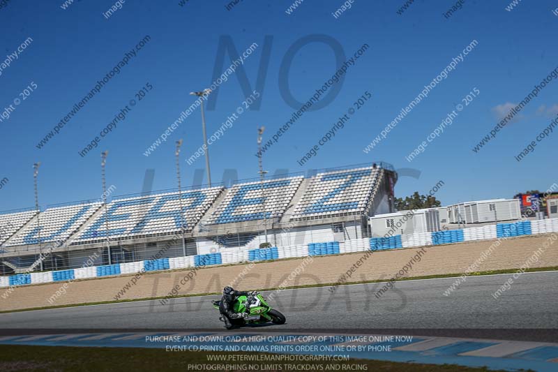 18 to 20th november 2013;Jerez;event digital images;motorbikes;no limits;peter wileman photography;trackday;trackday digital images