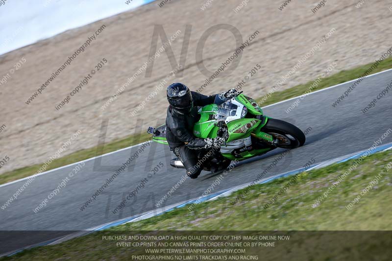 18 to 20th november 2013;Jerez;event digital images;motorbikes;no limits;peter wileman photography;trackday;trackday digital images