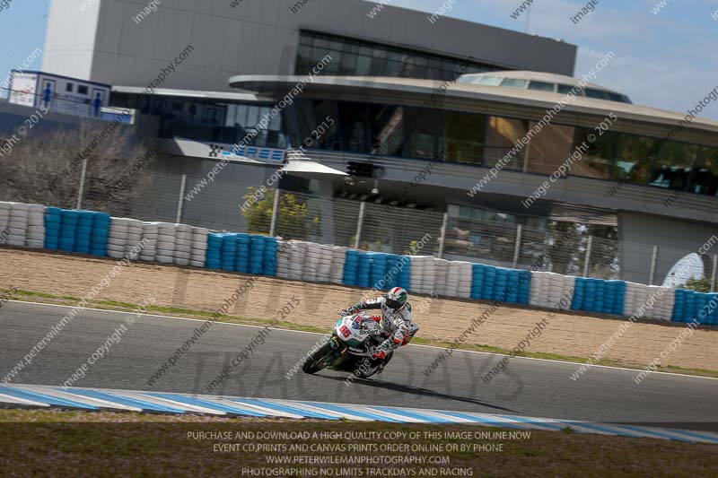 18 to 20th november 2013;Jerez;event digital images;motorbikes;no limits;peter wileman photography;trackday;trackday digital images