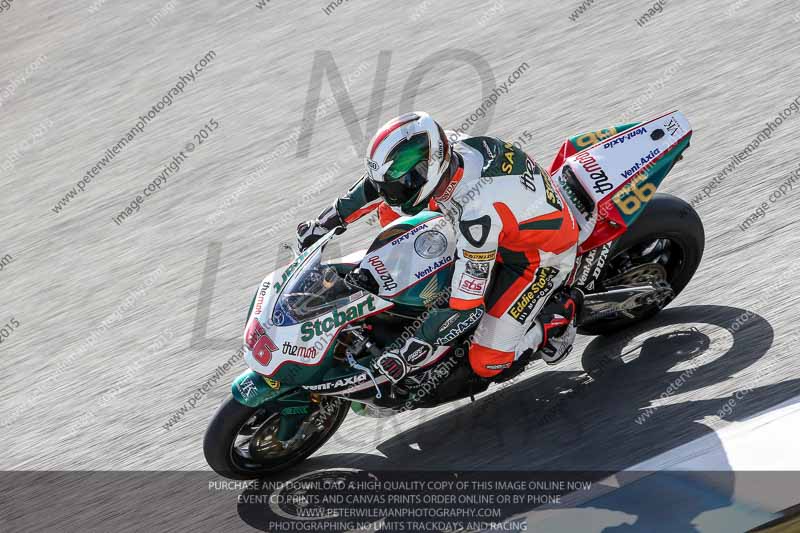 18 to 20th november 2013;Jerez;event digital images;motorbikes;no limits;peter wileman photography;trackday;trackday digital images