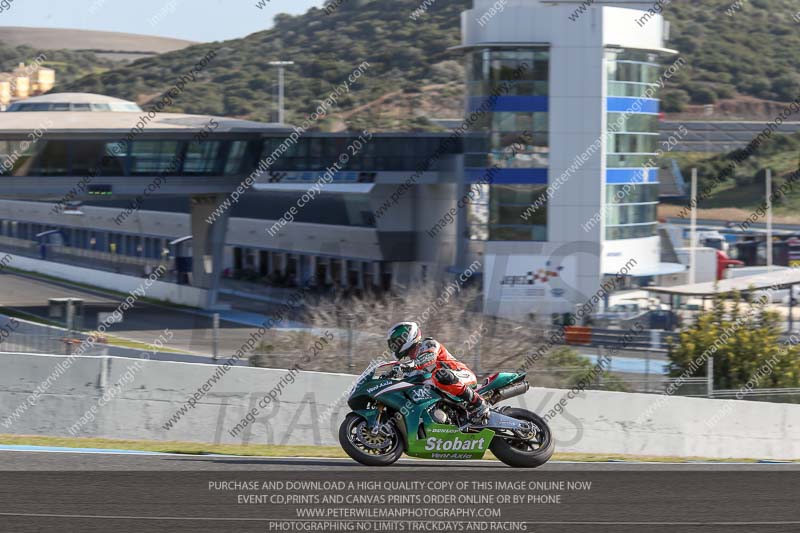 18 to 20th november 2013;Jerez;event digital images;motorbikes;no limits;peter wileman photography;trackday;trackday digital images