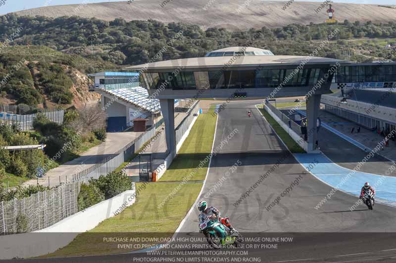 18 to 20th november 2013;Jerez;event digital images;motorbikes;no limits;peter wileman photography;trackday;trackday digital images