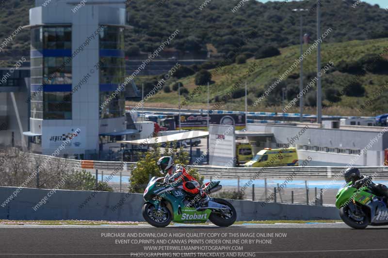 18 to 20th november 2013;Jerez;event digital images;motorbikes;no limits;peter wileman photography;trackday;trackday digital images