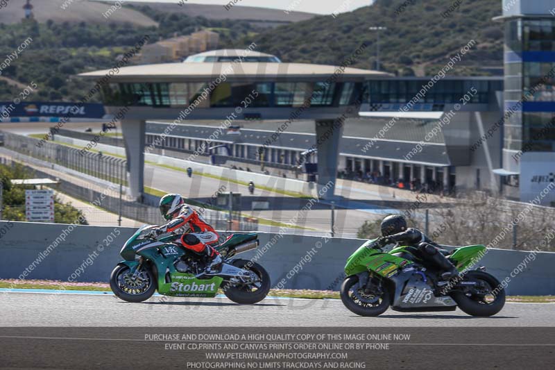 18 to 20th november 2013;Jerez;event digital images;motorbikes;no limits;peter wileman photography;trackday;trackday digital images