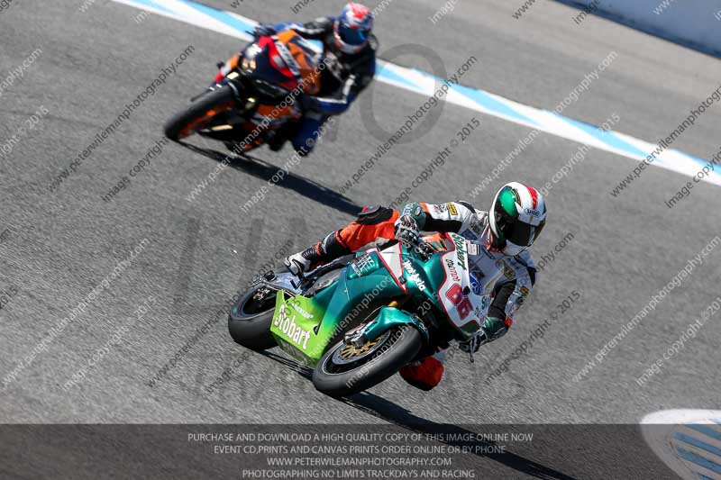 18 to 20th november 2013;Jerez;event digital images;motorbikes;no limits;peter wileman photography;trackday;trackday digital images