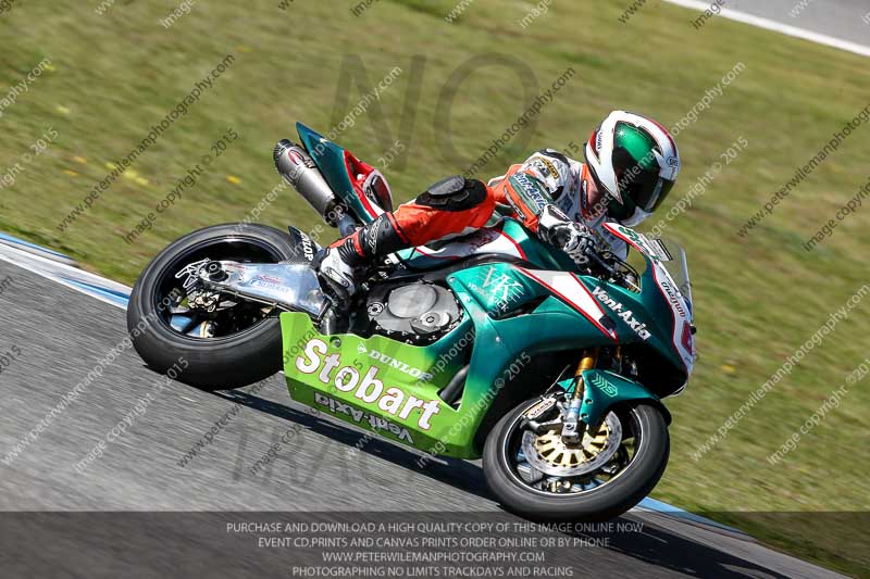 18 to 20th november 2013;Jerez;event digital images;motorbikes;no limits;peter wileman photography;trackday;trackday digital images