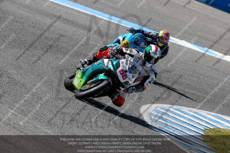 18 to 20th november 2013;Jerez;event digital images;motorbikes;no limits;peter wileman photography;trackday;trackday digital images