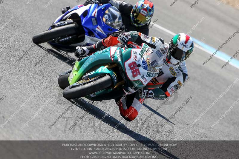 18 to 20th november 2013;Jerez;event digital images;motorbikes;no limits;peter wileman photography;trackday;trackday digital images