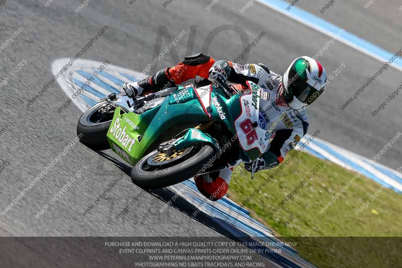 18 to 20th november 2013;Jerez;event digital images;motorbikes;no limits;peter wileman photography;trackday;trackday digital images