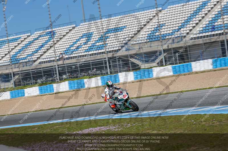 18 to 20th november 2013;Jerez;event digital images;motorbikes;no limits;peter wileman photography;trackday;trackday digital images