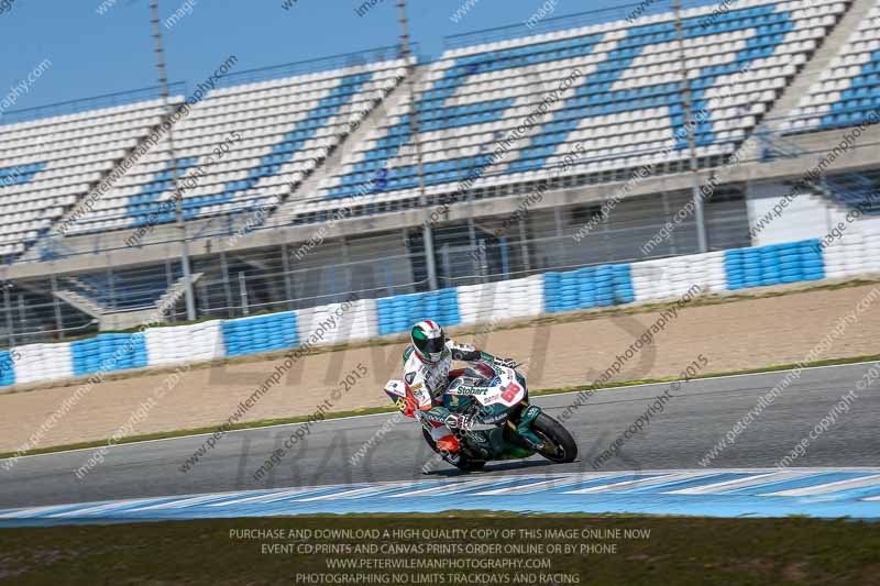 18 to 20th november 2013;Jerez;event digital images;motorbikes;no limits;peter wileman photography;trackday;trackday digital images