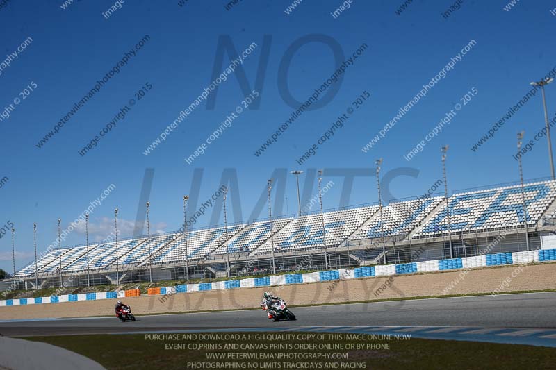 18 to 20th november 2013;Jerez;event digital images;motorbikes;no limits;peter wileman photography;trackday;trackday digital images