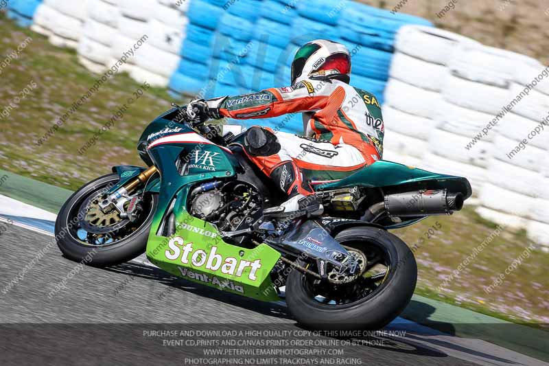 18 to 20th november 2013;Jerez;event digital images;motorbikes;no limits;peter wileman photography;trackday;trackday digital images