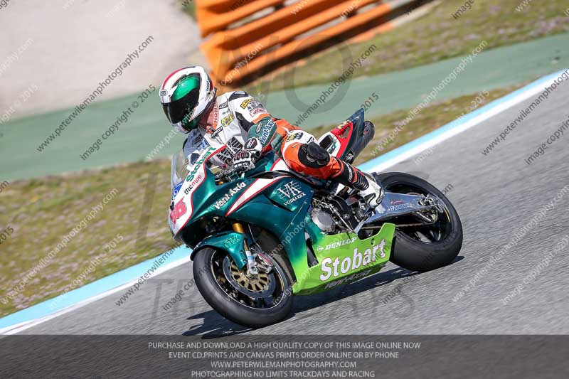 18 to 20th november 2013;Jerez;event digital images;motorbikes;no limits;peter wileman photography;trackday;trackday digital images