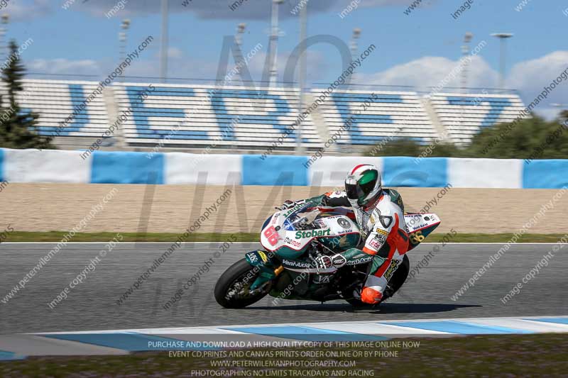 18 to 20th november 2013;Jerez;event digital images;motorbikes;no limits;peter wileman photography;trackday;trackday digital images