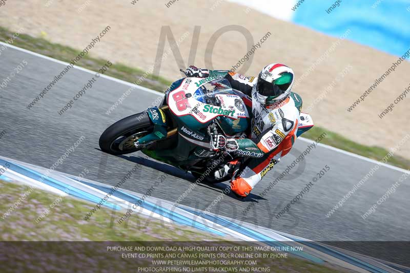 18 to 20th november 2013;Jerez;event digital images;motorbikes;no limits;peter wileman photography;trackday;trackday digital images