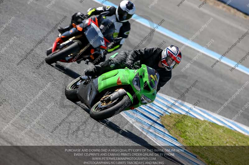 18 to 20th november 2013;Jerez;event digital images;motorbikes;no limits;peter wileman photography;trackday;trackday digital images