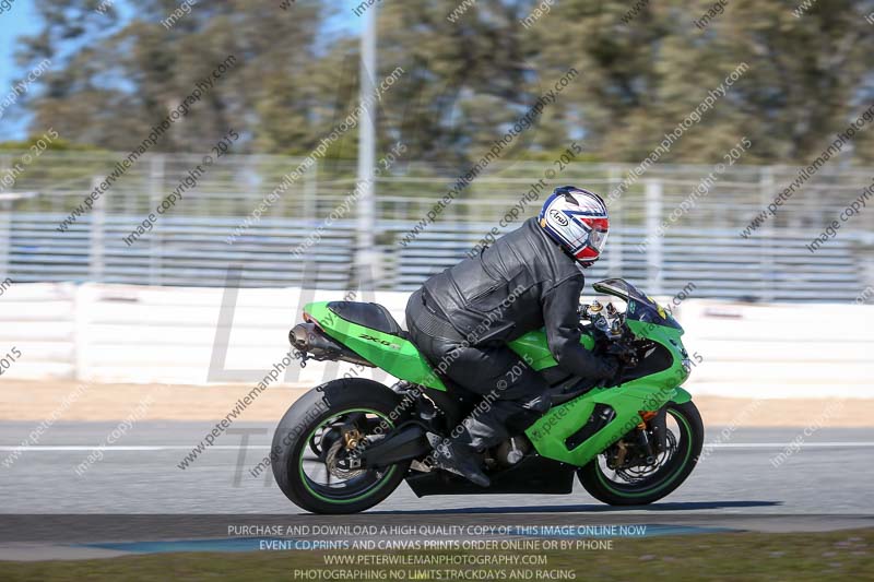 18 to 20th november 2013;Jerez;event digital images;motorbikes;no limits;peter wileman photography;trackday;trackday digital images