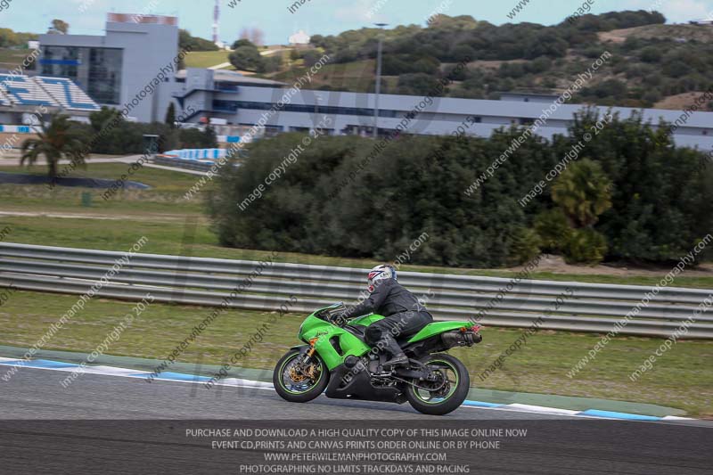 18 to 20th november 2013;Jerez;event digital images;motorbikes;no limits;peter wileman photography;trackday;trackday digital images