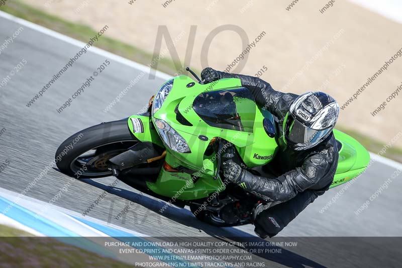 18 to 20th november 2013;Jerez;event digital images;motorbikes;no limits;peter wileman photography;trackday;trackday digital images