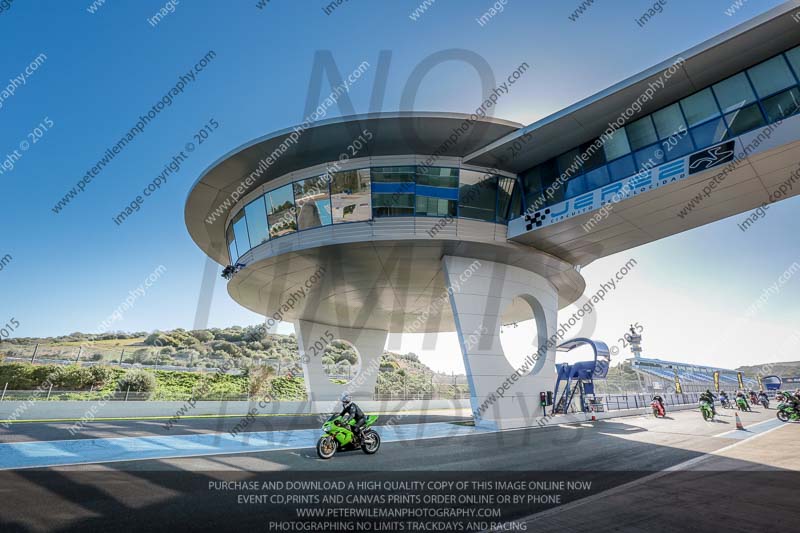 18 to 20th november 2013;Jerez;event digital images;motorbikes;no limits;peter wileman photography;trackday;trackday digital images