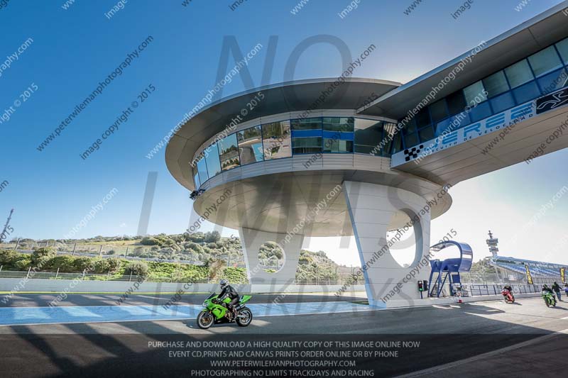 18 to 20th november 2013;Jerez;event digital images;motorbikes;no limits;peter wileman photography;trackday;trackday digital images