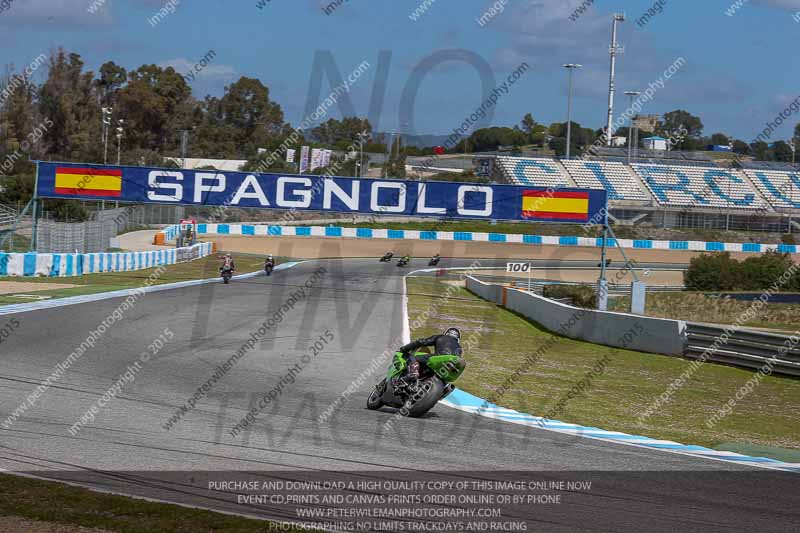 18 to 20th november 2013;Jerez;event digital images;motorbikes;no limits;peter wileman photography;trackday;trackday digital images