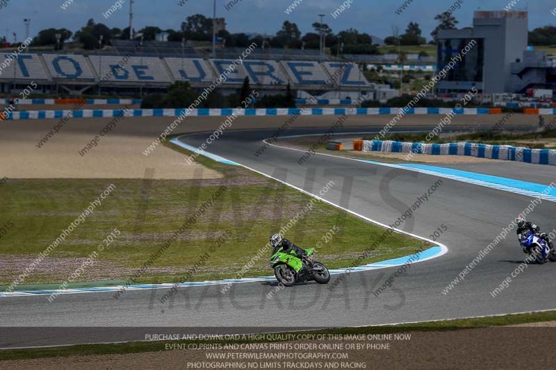 18 to 20th november 2013;Jerez;event digital images;motorbikes;no limits;peter wileman photography;trackday;trackday digital images