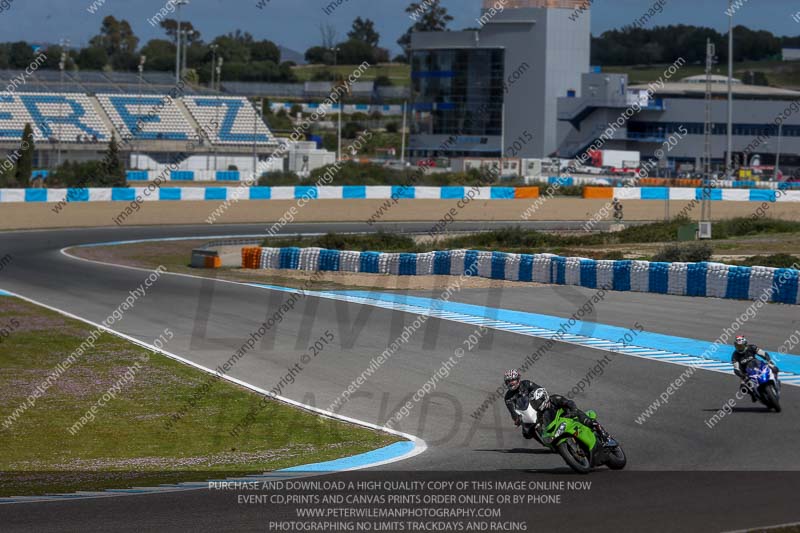 18 to 20th november 2013;Jerez;event digital images;motorbikes;no limits;peter wileman photography;trackday;trackday digital images