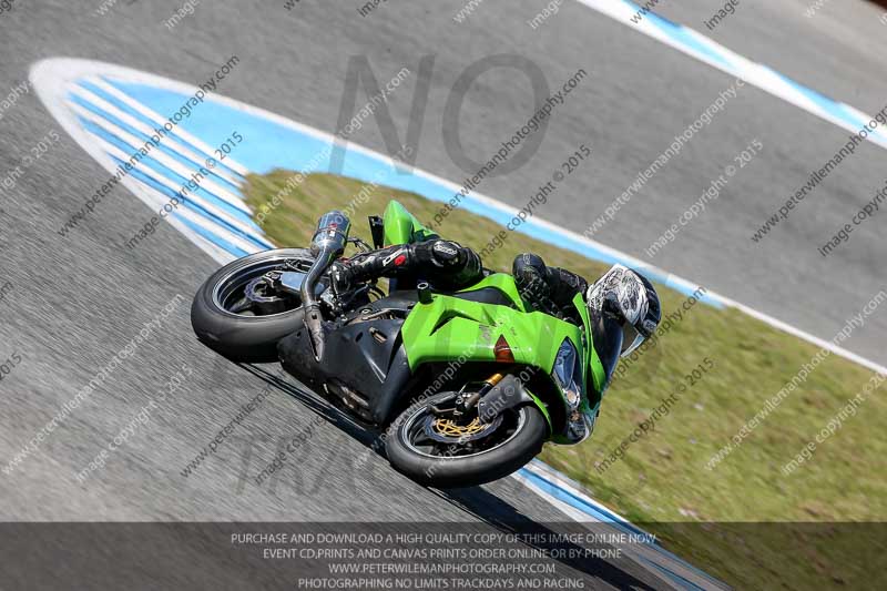 18 to 20th november 2013;Jerez;event digital images;motorbikes;no limits;peter wileman photography;trackday;trackday digital images
