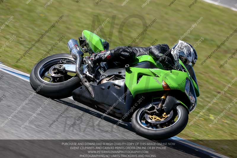 18 to 20th november 2013;Jerez;event digital images;motorbikes;no limits;peter wileman photography;trackday;trackday digital images