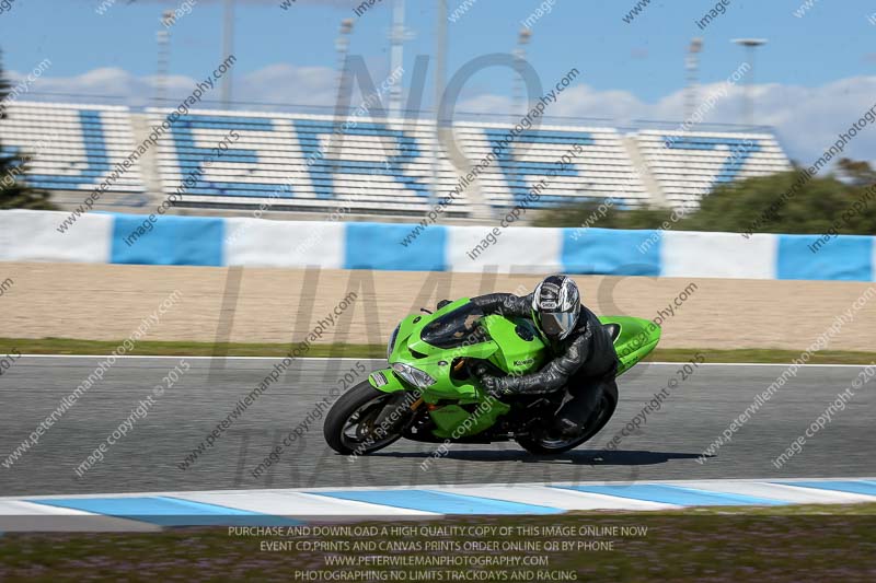 18 to 20th november 2013;Jerez;event digital images;motorbikes;no limits;peter wileman photography;trackday;trackday digital images