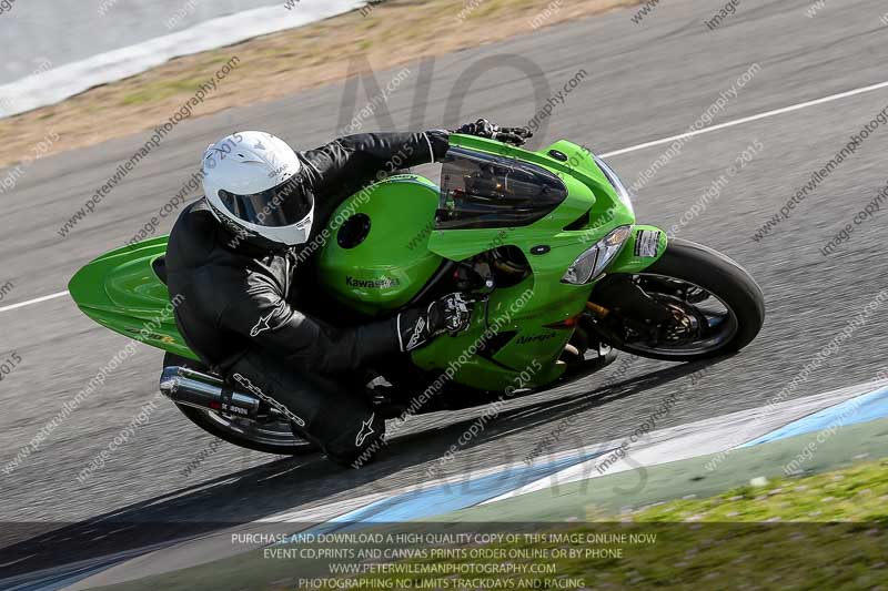 18 to 20th november 2013;Jerez;event digital images;motorbikes;no limits;peter wileman photography;trackday;trackday digital images