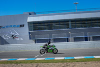 18-to-20th-november-2013;Jerez;event-digital-images;motorbikes;no-limits;peter-wileman-photography;trackday;trackday-digital-images